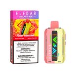 Elf Bar MixArt 40K
