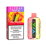 Elf Bar MixArt 40K