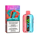 Elf Bar MixArt 40K