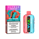 Elf Bar MixArt 40K