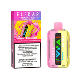Elf Bar MixArt 40K