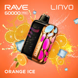Linvo Rave 60000 Pro