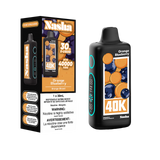 Nasha 40K