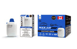 HYPPE Max Air 5000