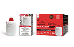HYPPE Max Air 5000