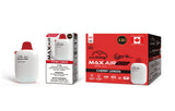 HYPPE Max Air 5000