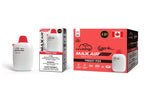 HYPPE Max Air 5000