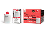 HYPPE Max Air 5000