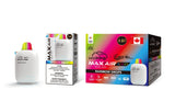 HYPPE Max Air 5000