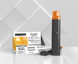Boosted Pods New