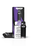 Boosted ULTRA Pod