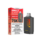 Ripper X 75K Pods