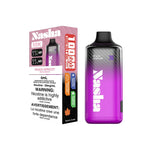 Nasha 10K Disposable