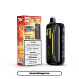 Insta Bar Mega Pro 160K Disposable Vape