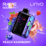 Linvo Rave 60000 Pro