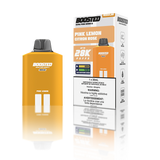 Boosted Ultra Pods Series 2
