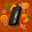Flavour Beast Beast Mode Max 3 Disposable Vape