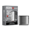 Level X M Series Device