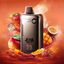 Flavour Beast Alpha 80K Disposable Vape