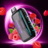 OXBAR 42K