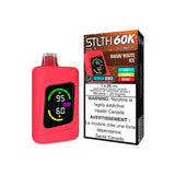 STLTH 60K DISPOSABLE