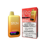 STLTH ECO XL Disposable Vape