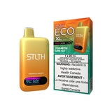 STLTH ECO XL Disposable Vape