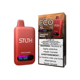 STLTH ECO XL Disposable Vape