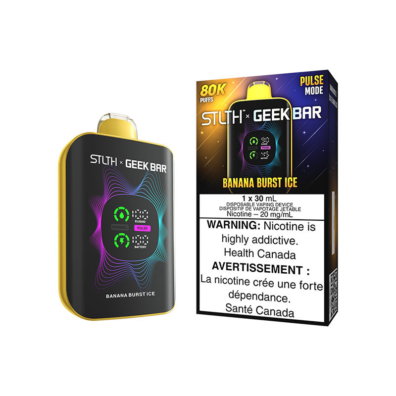 Disposables Vapes & Pods, E-juice