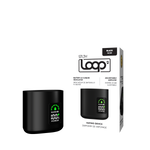 STLTH Loop 2 Device
