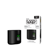STLTH Loop 2 Device