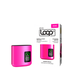 STLTH Loop 2 Device