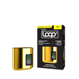 STLTH Loop 2 Device
