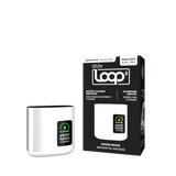 STLTH Loop 2 Device