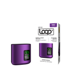 STLTH Loop 2 Device