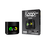 STLTH Loop MAX Device