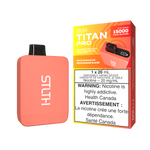 STLTH Titan Pro