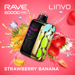 Linvo Rave 60000 Pro