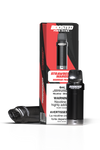 Boosted ULTRA Pod