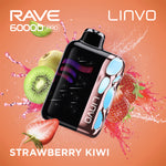 Linvo Rave 60000 Pro