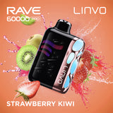 Linvo Rave 60000 Pro