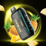 OXBAR 42K