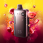 Flavour Beast Alpha 80K Disposable Vape