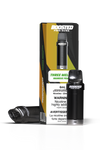 Boosted ULTRA Pod