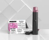 Boosted Pods New