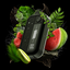 Flavour Beast Beast Mode Max 3 Disposable Vape