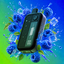 Flavour Beast Beast Mode Max 3 Disposable Vape