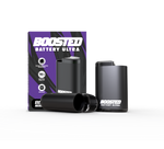 Boosted ULTRA Battery