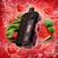 Flavour Beast Beast Mode Max 3 Disposable Vape