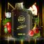 Level X Flavour Beast M40 160K Pods